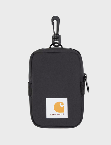 Сумка CARHARTT WIP Bowden Pouch