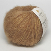 Пряжа DISPLAY XL Rodina Yarns