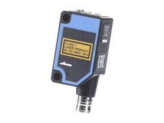 Фотоэлектрический датчик Sick WL100L-2131 6030709