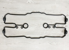 Прокладка клапанной крышки для Honda CB 1300 2003-2009