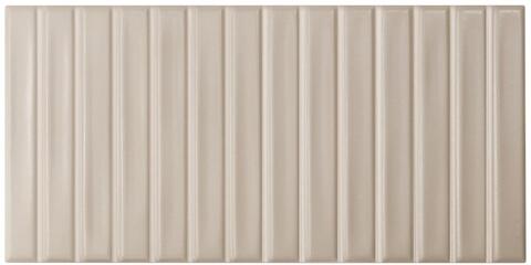 Wow Sweet Bars Sand Matt 12.5x25