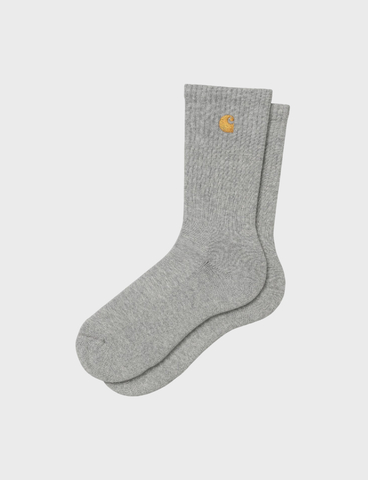 Носки CARHARTT WIP Chase Socks