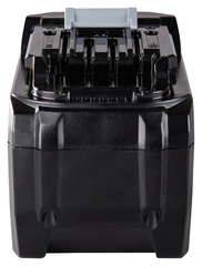 Аккумулятор BL4050F Makita 191L47-8