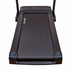 Беговая дорожка Casa & More MyFit Pro 2.0