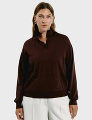 Джемпер DIVNO