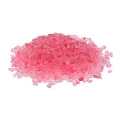 Соль для ванны 