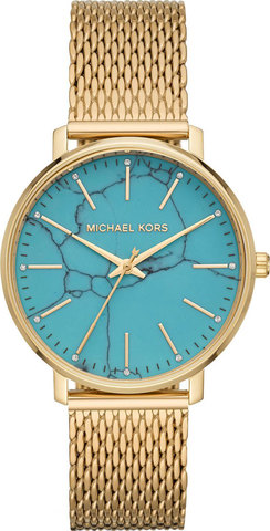 Наручные часы Michael Kors MK4393 фото