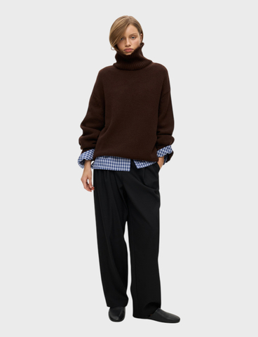 Свитер STUDIO29