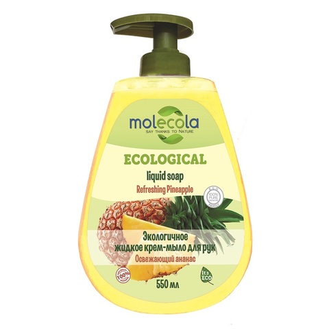 9318big.jpg 9318big.jpg