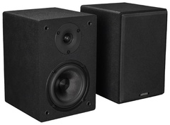 Акустическая система MUSIC PUBLIC KINGDOM BS050