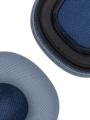 Амбушюры для наушников Apple AirPods Max