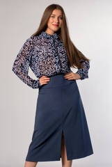 Другие цвета