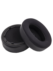 Амбушюры для наушников Anker Space Q45 (С эффектом охлаждения)