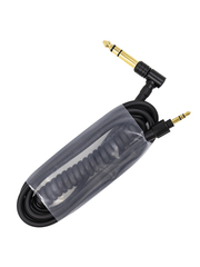 Провод для Beats PRO (Черный)