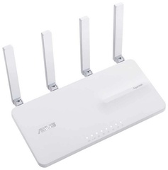 Wi-Fi роутер ASUS ExpertWiFi EBR63 90IG0870-MO3C00