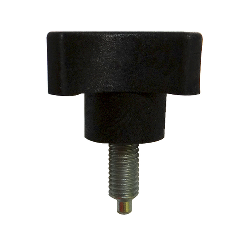 34-161-3 Резьбовой стержень М8, HUNTER