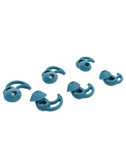 Амбушюры для наушников Bose Sport Earbuds