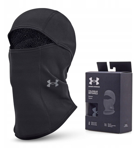 Картинка балаклава Under Armour   - 1
