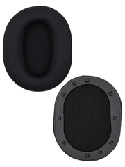 Амбушюры для наушников Razer BlackShark V2 Pro