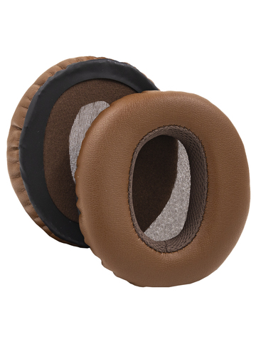 Амбушюры Sennheiser Momentum (Коричневый)
