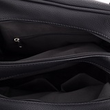 Сумка Саломея 989 классический черный