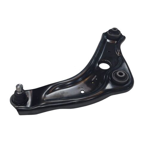 Рычаг CTR CQ0389R (CQN-42R)