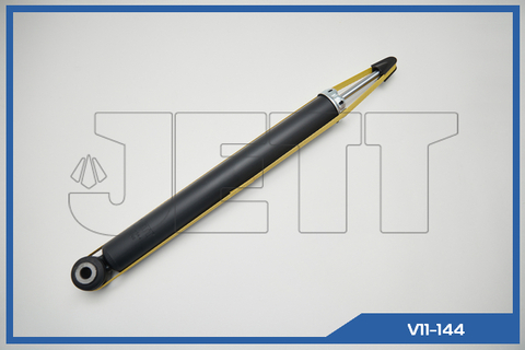 Амортизатор JETT V11-144 (3440013)