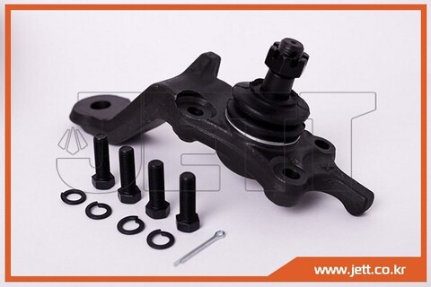 Опора шаровая JETT V61-052L (CBT-49L)