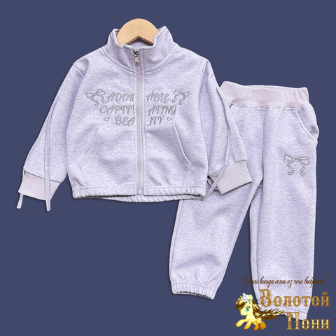 Костюм хлопок д (3-7) 251220-R2019