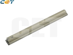 Лента очистки фьюзера, нижняя NROLN1842FCZ1 для SHARP MX-M623N/M623U/M753N/M753U (CET), CET7652