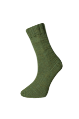 WOOL SOCKS Himalaya (75% cупервош мериносовая шерсть, 25% полиамид, 100 гр/400 м)