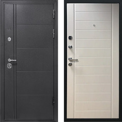 Форпост Эверест Белёный Дуб