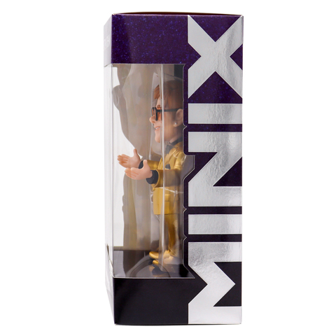 Фигурка Элтон Джон