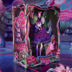 Твайла Сладкие Крики