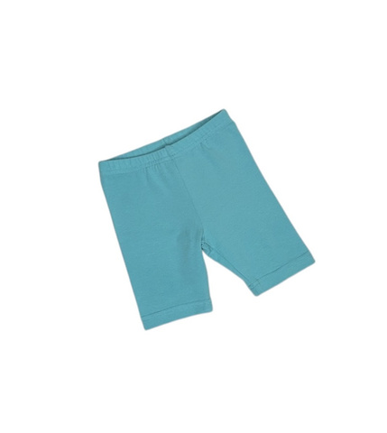 026_БК24 Велосипедки д/д, бирюзовый