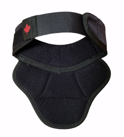 Протектор горла ELITE PRO YTH