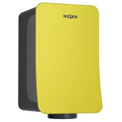 Сушилка сенсорная 800 W ABS FUSION 01871.YL желтый