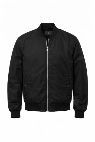 Куртка Fred Perry 129573bl
