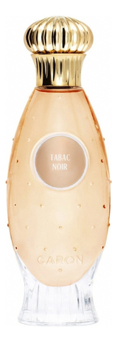 Tabac Noir