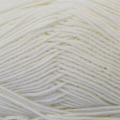 Пряжа "Перспективная"