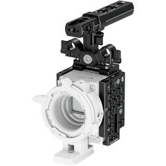 Клетка комплект Bright Tangerine Extension System Mini for Sony VENICE (Base Kit) основной набор