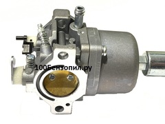 Карбюратор BRIGGS & STRATTON 794572 / 799727