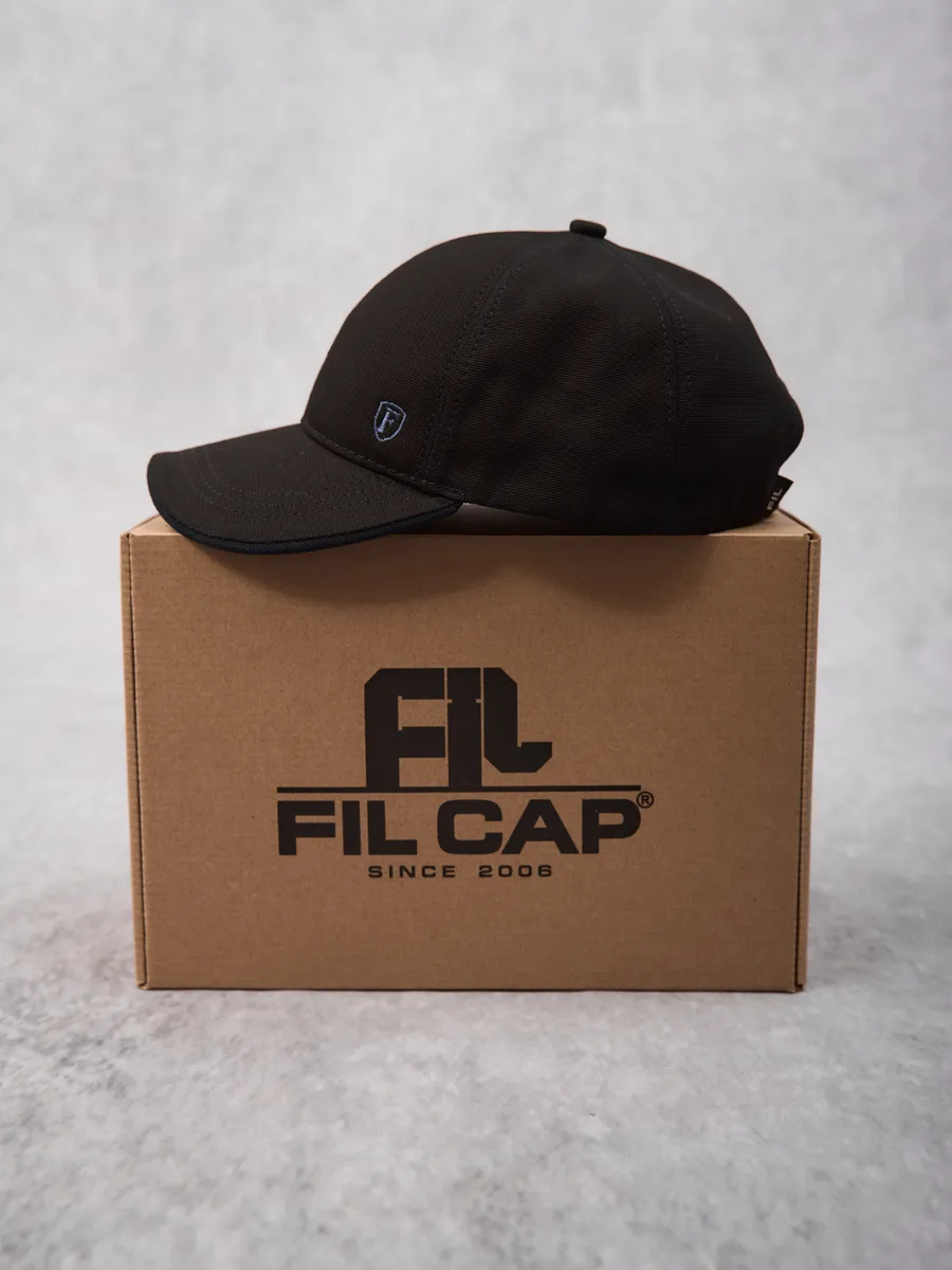 Кепка летняя