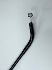 Трос сцепления для Kawasaki KLR 650 1987-2007 г.в.