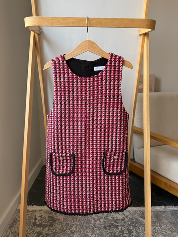 Сарафан Abel & Lula, 122