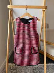 Сарафан Abel & Lula, 122