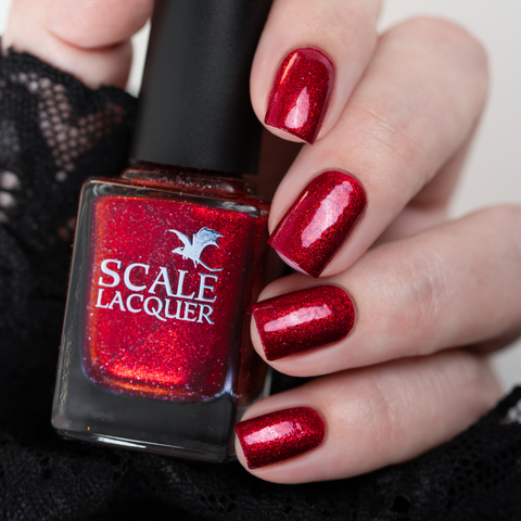 Лак для ногтей RIPPAH