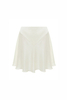 AURÉLIE юбка мини
