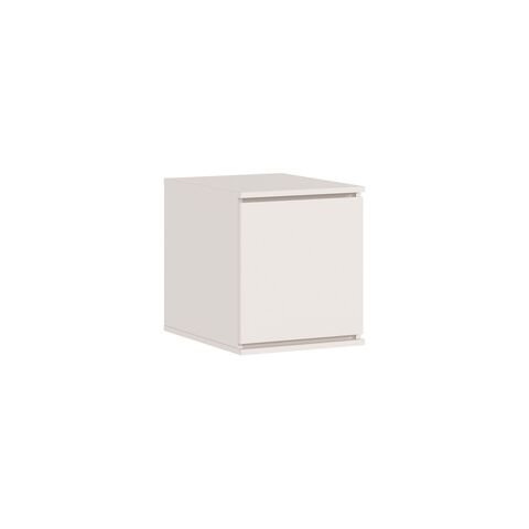 Челси Антресоль к пеналу (400) (Кашемир, Кашемир)