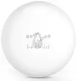 Датчик Aqara Датчик протечки Aqara  Water Leak Sensor T1
